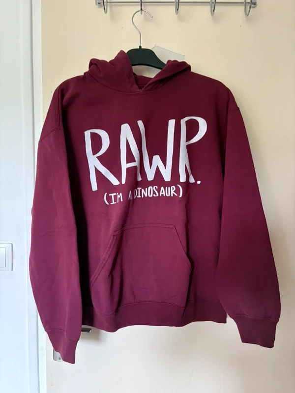 Pull femme