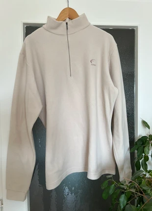 Pull polaire, marca: Fusalp, estado: Muy bueno, tamaño: XL, 15,00 €, 16,45 € Protección al comprador incluida