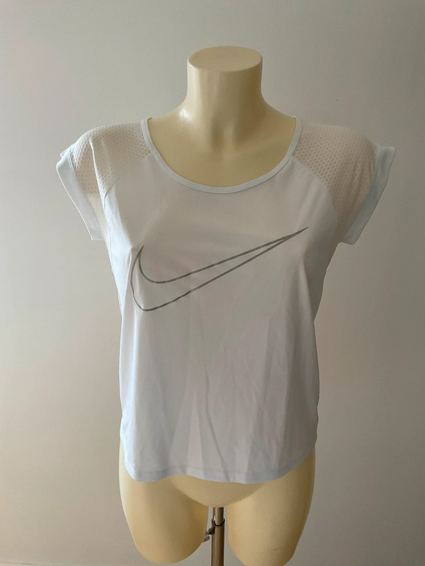 Tee shirt Nike 1