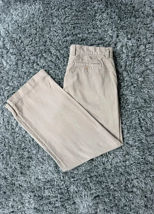 Pantalon en Velours Côtelé pour Homme Taille W36 L32 Beige Crème Old Money Box 6, brand: Vintage Dressing, condition: Very good, size: W36, €14.99, €16.44 includes Buyer Protection Pro
