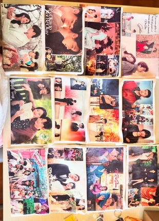 Pochette kdrama, estado: Muito bom, €15.00, €16.45 inclui Proteção do Comprador