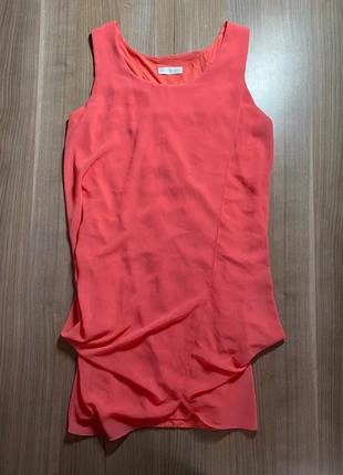 Robe d’Été Cache-Cache – Femme Taille 38 – Rose, marque: Cache Cache, état: Très bon état, taille: M / 38 / 10, 5,00 €, 5,95 € Protection acheteurs incluse