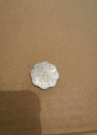 Coin 1972, brand: coin 1804, condition: Very good, £4.00, £4.90 includes Buyer Protection