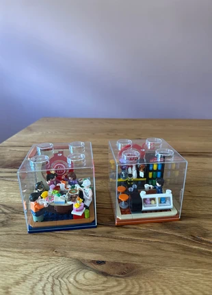 Hitian theme blocks similar to “Lego”, brand: Hitian, condition: Very good, size: One size, £12.00, £13.26 includes Buyer Protection