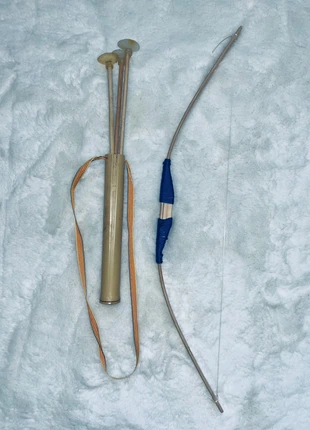 Arc enfant, marque: Médiéval, état: Très bon état, taille: Taille unique, 8,00 €, 9,10 € Protection acheteurs incluse