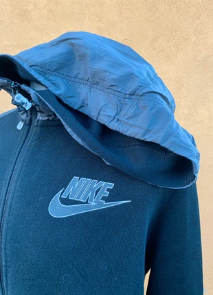 felpa nike air, marke: Nike Air, zustand: Sehr gut, größe: L, 25,00 €, 26,95 € inklusive Vinted-Käuferschutz