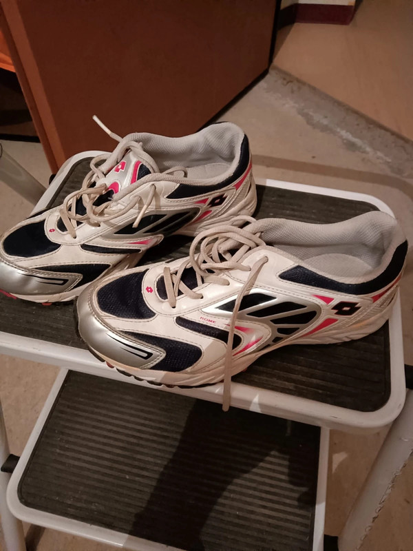 Scarpe uomo numero sales 39