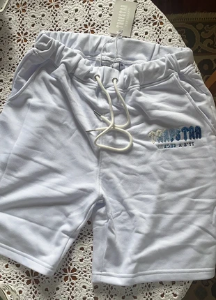 Trapstar SummerSet, marca: Trapstar, estado: Novo com etiquetas, tamanho: M / 38 / 10, €100.00, €105.70 inclui Proteção do Comprador