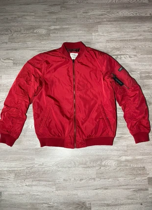 Veste Pull & Bear, brand: Pull & Bear, condition: Very good, size: XL, €8.00, €9.10 includes Buyer Protection