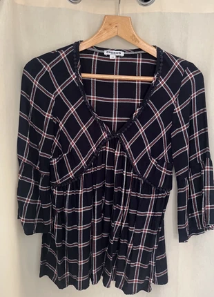 Tunique creeks , marca: Creeks, estado: Muy bueno, tamaño: M / 38 / 10, 4,00 €, 4,90 € Protección al comprador incluida