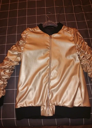 Giubbotto ragazza, marque: Marco Bologna, état: Neuf sans étiquette, taille: Autre, 15,00 €, 16,45 € Protection acheteurs incluse