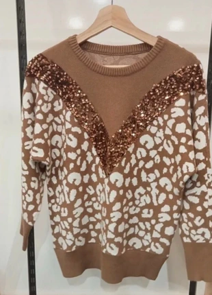 Completamente nova!, brand: Local, condizioni: Nuovo con cartellino, taglia: M / IT 42 / EU 38, €12.00, €13.30 include la Protezione acquisti