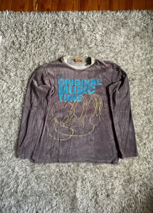 Haut de pyjama, brand: SisMix, condition: Good, size: S, €3.00, €3.85 includes Buyer Protection