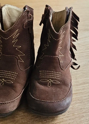 Fantastische meisjes laarsjes van het merk Shoesme. Maat 22., marca: Shoesme, estado: Bueno, tamaño: 22, 7,50 €, 8,58 € Protección al comprador incluida