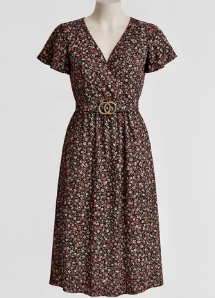 Robes d’été, marque: J&H Fashion, état: Neuf sans étiquette, taille: M / 38 / 10, 11,00 €, 12,25 € Protection acheteurs incluse