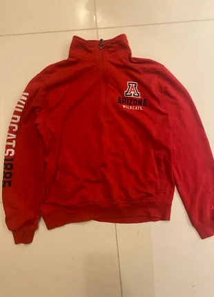 Champion USA college jumper, brand: Champion, condition: Very good, size: L, £10.00, £11.20 includes Buyer Protection