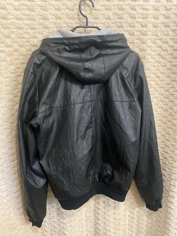 Veste homme Zara - photo numéro 3