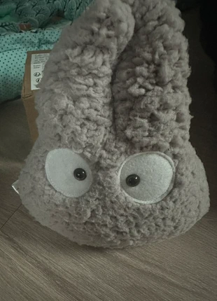 Doudou peluche Totoro neuf fait main, brand: Totoro, condition: New without tags, size: Newborns / 44 cm, €8.00, €9.10 includes Buyer Protection