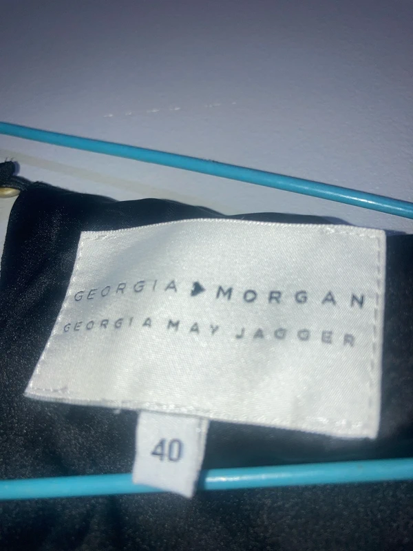 Robe courte - photo numéro 2