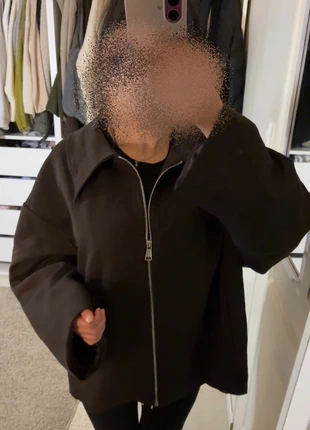 veste chocolat, marque: Boutique indépendante, état: Neuf avec étiquette, taille: Taille unique, 25,90 €, 27,90 € Protection acheteurs incluse