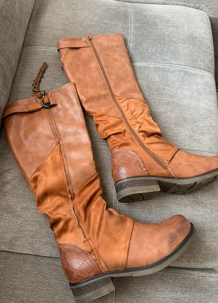 Chaussures lady glory, marke: Lady Glory, zustand: Neu, mit Etikett, größe: 39, 40,00 €, 42,70 € inklusive Vinted-Käuferschutz