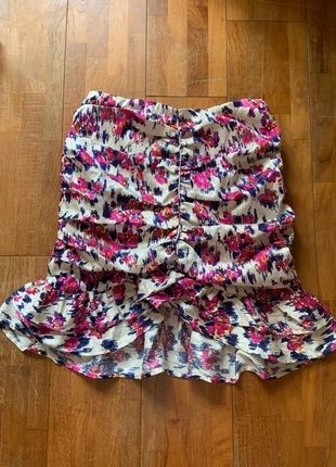 Jupe courte , brand: Shoeby, condition: New with tags, size: S / 36 / 8, €15.00, €16.45 includes Buyer Protection