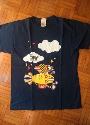 Mtv Day 2008, marque: MTV, état: Neuf sans étiquette, taille: M, 17,00 €, 18,55 € Protection acheteurs incluse