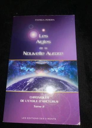 Livre, condizioni: Ottime, €4.00, €4.90 include la Protezione acquisti