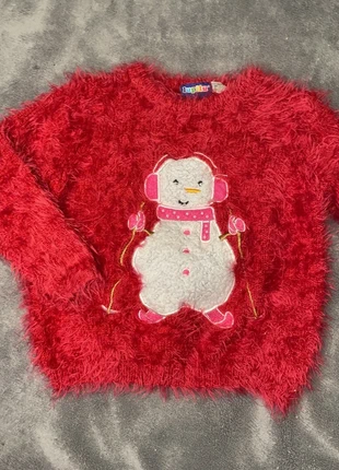 Pull chaud , brand: Lupilu, condition: New without tags, size: 9-12 months / 74 cm, €5.00, €5.95 includes Buyer Protection