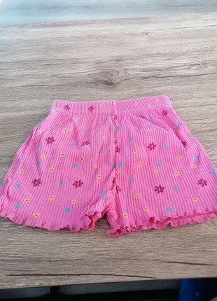 Short Kimbaloo, marque: Kimbaloo, état: Très bon état, taille: 18-24 mois / 86 cm, 1,00 €, 1,75 € Protection acheteurs incluse