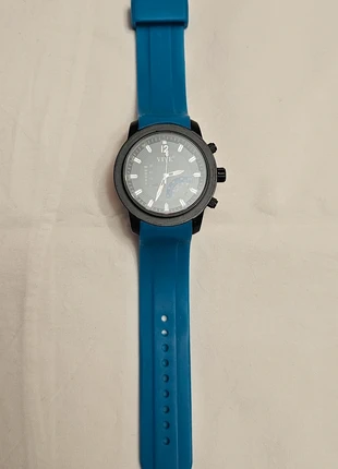 Reloj unisex, marque: Vive, état: Très bon état, taille: Taille unique, 15,00 €, 16,45 € Protection acheteurs incluse