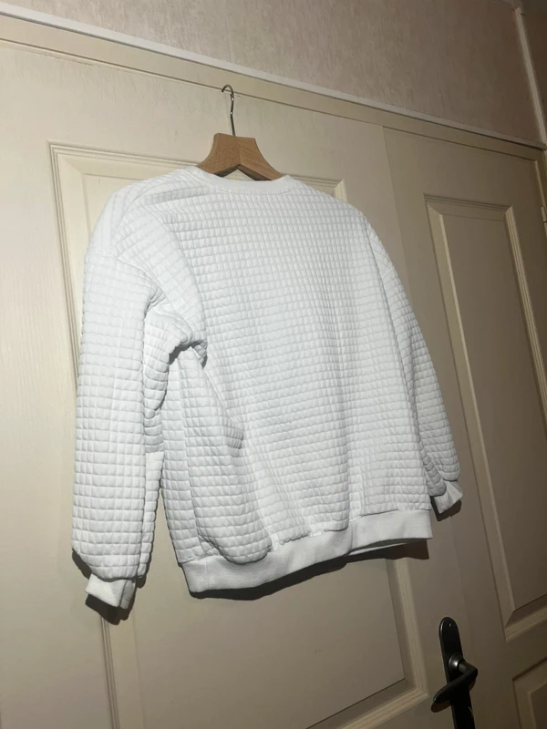 Pulls Shein - photo numéro 6