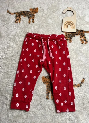 Broek Hema maat 74, brand: Hema, condizioni: Buone, taglia: 9-12 mesi / 74 cm, €1.50, €2.28 include la Protezione acquisti