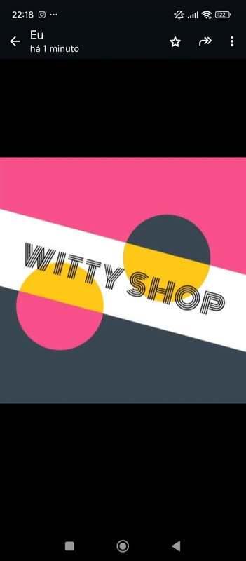 wittyshop2021 profilképe