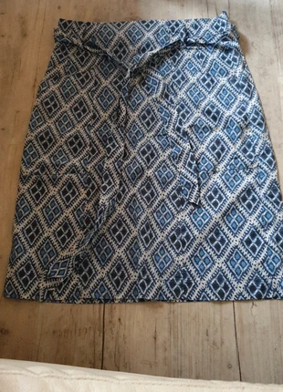 Greenpoint Rock große 38, brand: Greenpoint, condizioni: Ottime, taglia: M / IT 42 / EU 38, €2.00, €2.80 include la Protezione acquisti