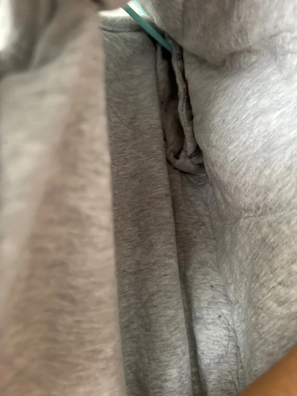 🍼Gigoteuse bébé hiver 6/18 mois - Disney - Dumbo- très bon état - photo numéro 11