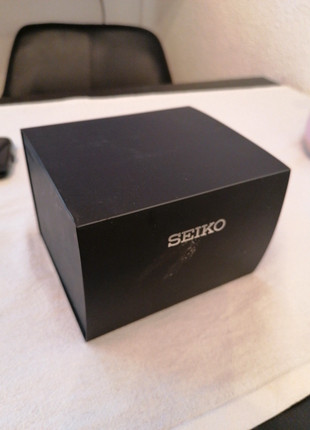 Seiko snj019 sale