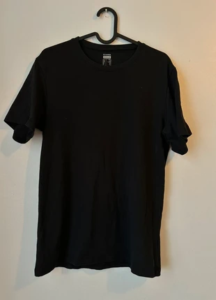 T shirt Nyamba Decathlon, marque: Decathlon, état: Très bon état, taille: XS, 2,00 €, 2,80 € Protection acheteurs incluse