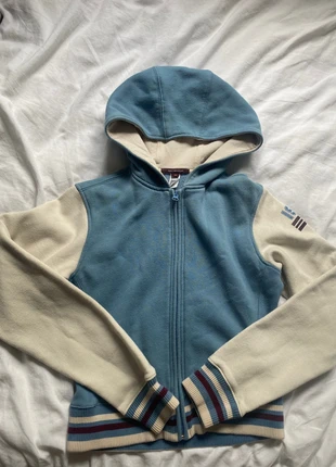 Veste de sport y2k, brand: Vintage, condition: Very good, size: M / 38 / 10, €5.00, €5.95 includes Buyer Protection