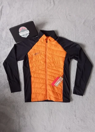 Veste hybride randonnée trekking montagne ski Homme Rock Experience Lancelot taille L, brand: Rock Experience, condition: New with tags, size: L, €55.00, €58.45 includes Buyer Protection Pro