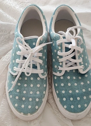 sneaker, basket, condition: Very good, size: 37, €2.00, €2.80 includes Buyer Protection