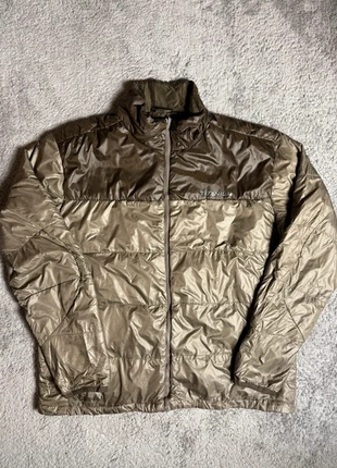Veste légère mi saison Columbia homme 2XL | kaki, brand: Columbia, condition: Very good, size: XXL, €35.00, €37.45 includes Buyer Protection