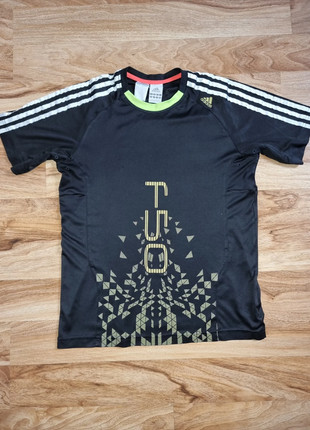 Adidas f50 clearance t shirt