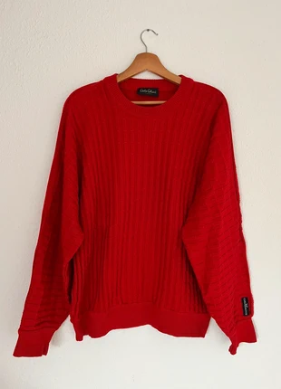 Carlo Colucci Pullover, brand: Carlo Colucci, condizioni: Ottime, taglia: L, €25.00, €26.95 include la Protezione acquisti