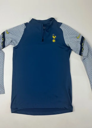 Sweat training football Nike  tottenham vintage 2020-2021- taille S, marque: Nike, état: Très bon état, taille: S, 15,00 €, 16,45 € Protection acheteurs incluse
