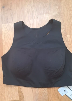 Brassière sport, marque: Chantelle, état: Neuf avec étiquette, taille: XL, 25,00 €, 26,95 € Protection acheteurs incluse