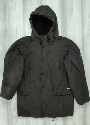 Veste anchorage parka Carhartt kaki men - Taille M, marke: Carhartt, zustand: Sehr gut, größe: M, 35,00 €, 37,45 € beinhaltet Vinted-Käuferschutz Pro