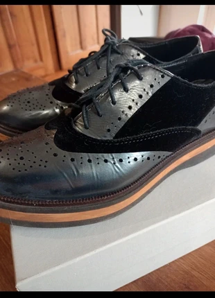 #scarpeclassiche #scarpedonna #classic, marque: PrimaDonna, état: Très bon état, taille: 39, 3,50 €, 4,38 € Protection acheteurs incluse