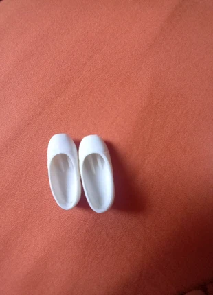 Chaussure sindy, marque: Sindy, état: Très bon état, taille: Taille unique, 5,00 €, 5,95 € Protection acheteurs incluse