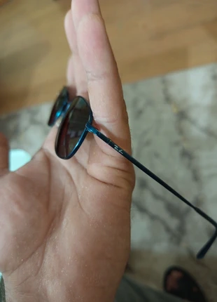 Occhiali vintage rayban, marque: Ray-Ban, état: Très bon état, 12,00 €, 13,30 € Protection acheteurs incluse